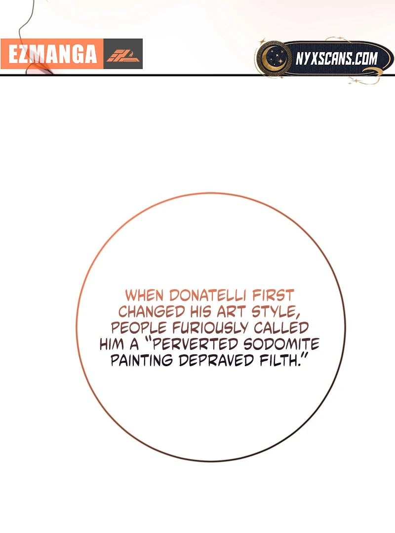 My Childhood Friends Are Trying to Kill Me Chapter 60 - Page 11