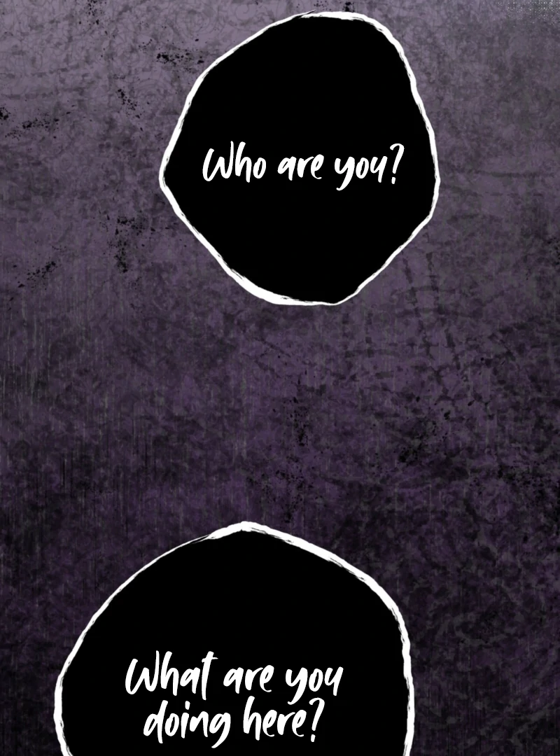 My Childhood Friends Are Trying to Kill Me Chapter 60 - Page 105