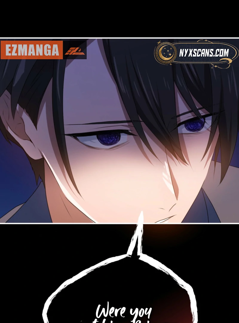 My Childhood Friends Are Trying to Kill Me Chapter 60 - Page 107