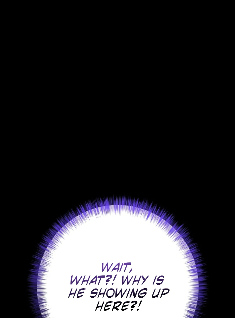 My Childhood Friends Are Trying to Kill Me Chapter 60 - Page 111