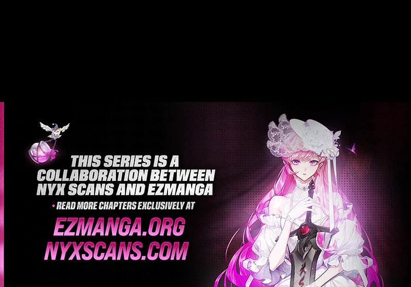 My Childhood Friends Are Trying to Kill Me Chapter 60 - Page 113