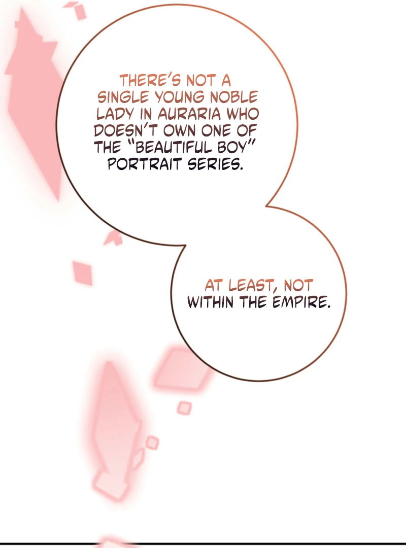 My Childhood Friends Are Trying to Kill Me Chapter 60 - Page 14