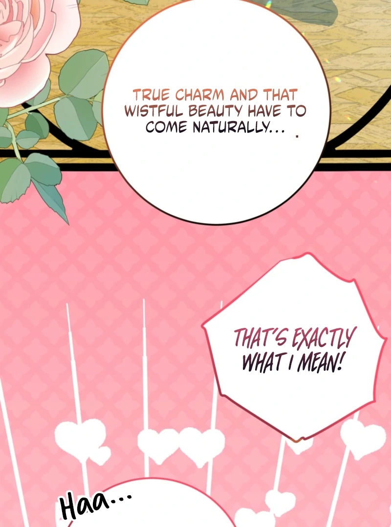 My Childhood Friends Are Trying to Kill Me Chapter 60 - Page 19