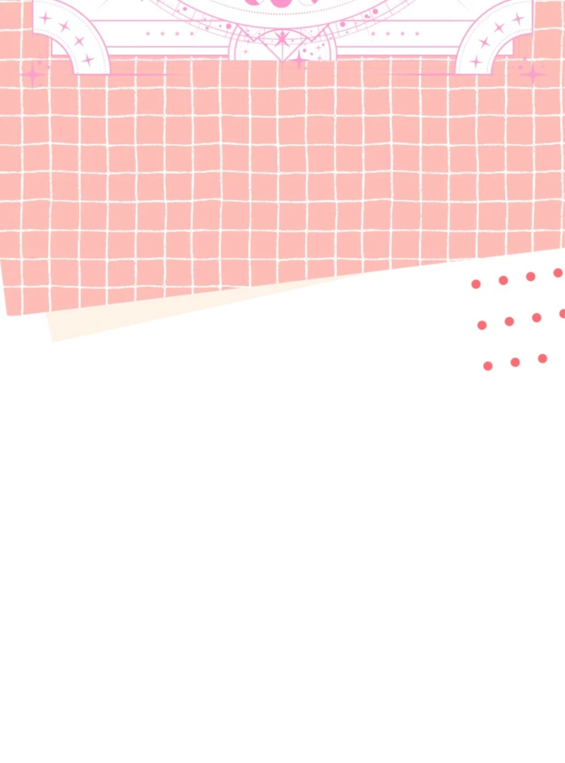 My Childhood Friends Are Trying to Kill Me Chapter 60 - Page 22