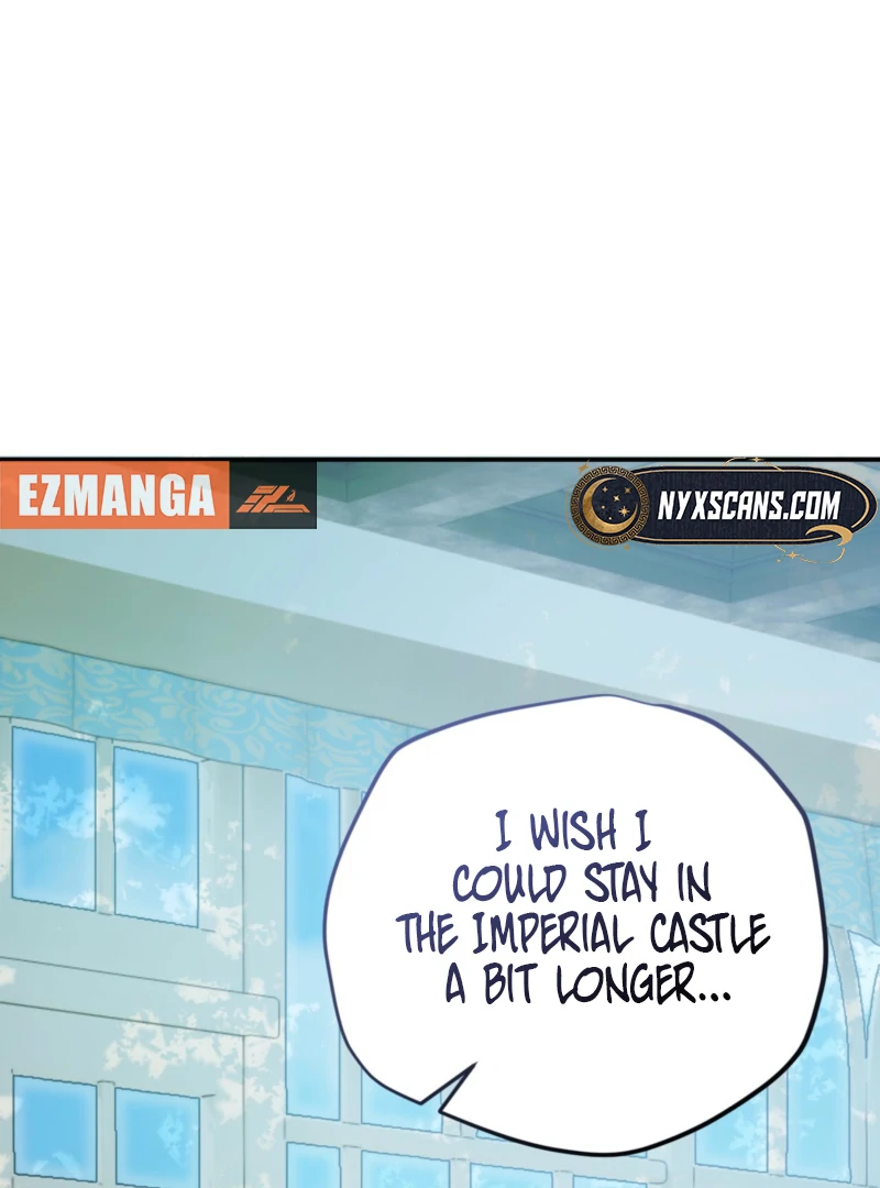 My Childhood Friends Are Trying to Kill Me Chapter 60 - Page 27