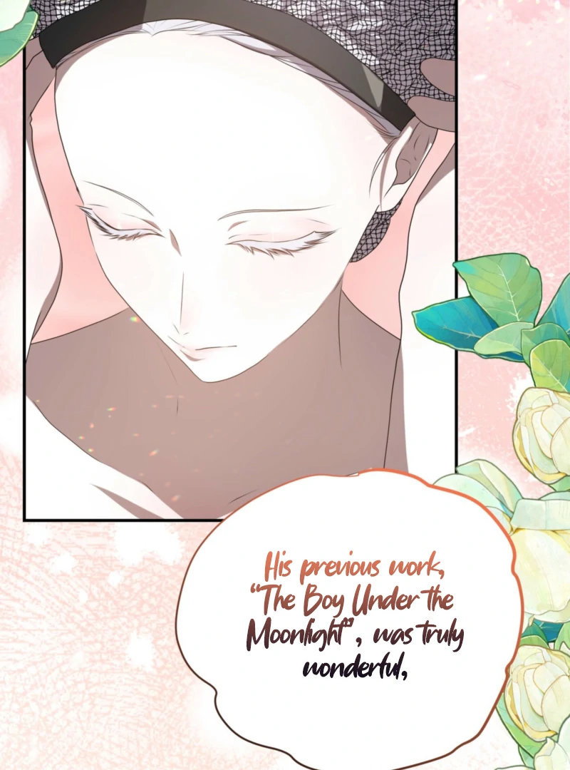 My Childhood Friends Are Trying to Kill Me Chapter 60 - Page 4