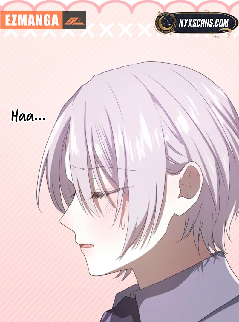 My Childhood Friends Are Trying to Kill Me Chapter 60 - Page 38