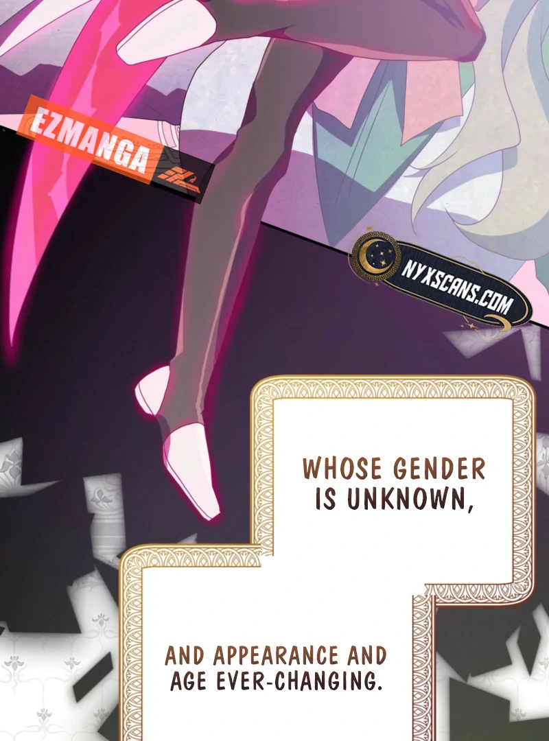 My Childhood Friends Are Trying to Kill Me Chapter 60 - Page 42