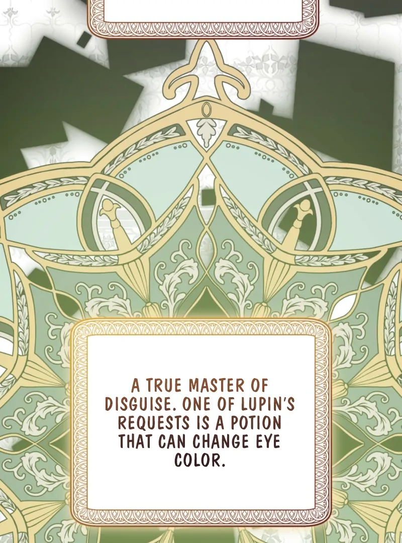 My Childhood Friends Are Trying to Kill Me Chapter 60 - Page 43