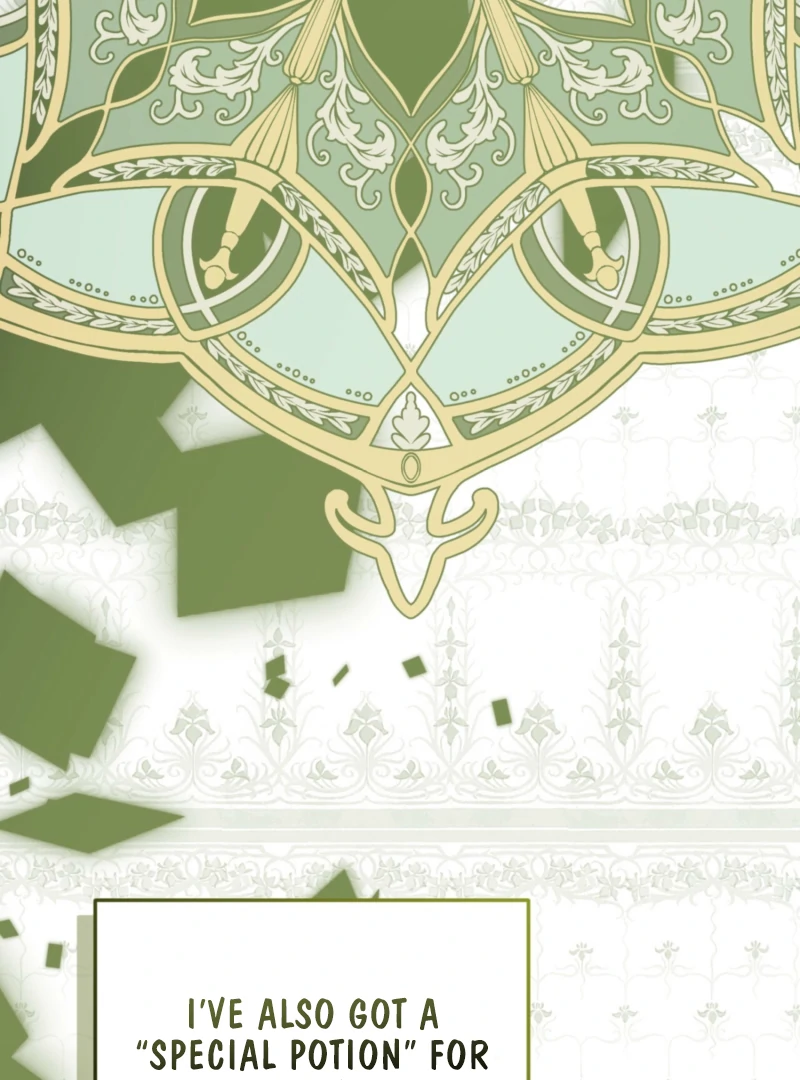 My Childhood Friends Are Trying to Kill Me Chapter 60 - Page 44