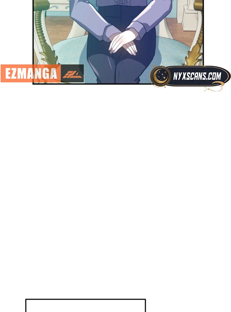 My Childhood Friends Are Trying to Kill Me Chapter 60 - Page 47