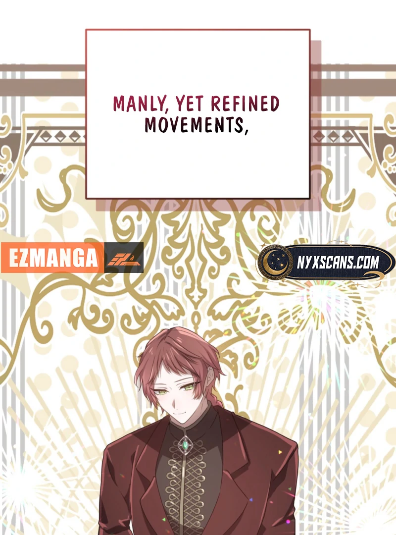 My Childhood Friends Are Trying to Kill Me Chapter 60 - Page 52