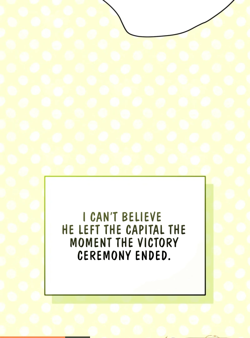 My Childhood Friends Are Trying to Kill Me Chapter 60 - Page 56