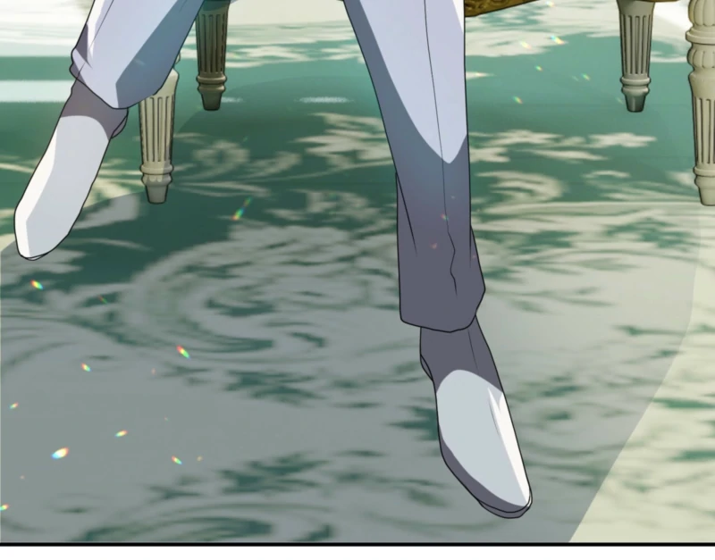 My Childhood Friends Are Trying to Kill Me Chapter 60 - Page 63