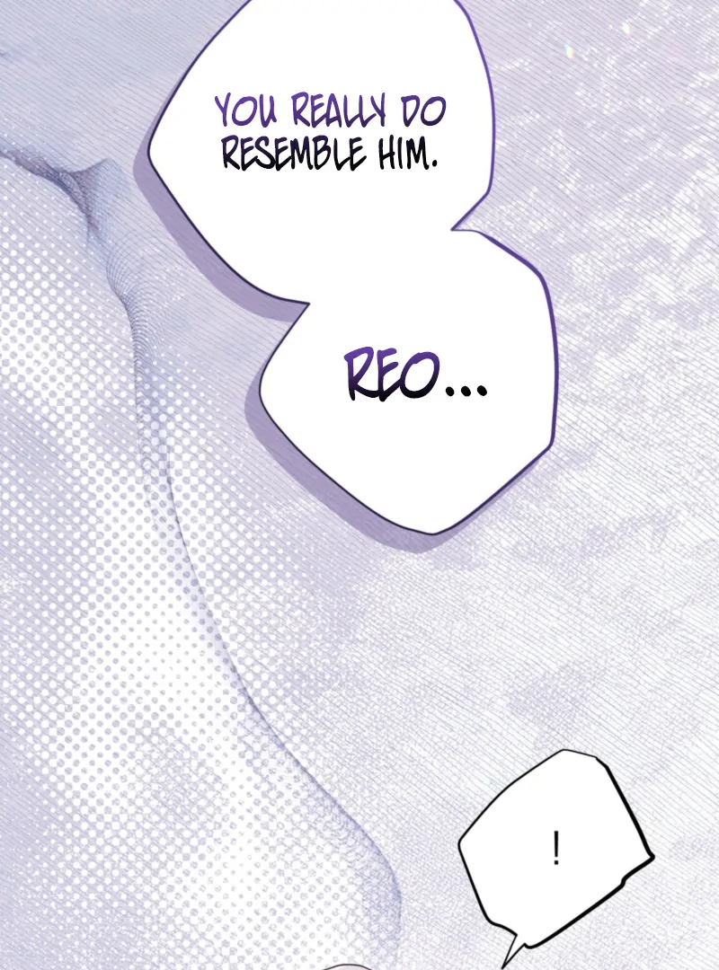 My Childhood Friends Are Trying to Kill Me Chapter 60 - Page 67