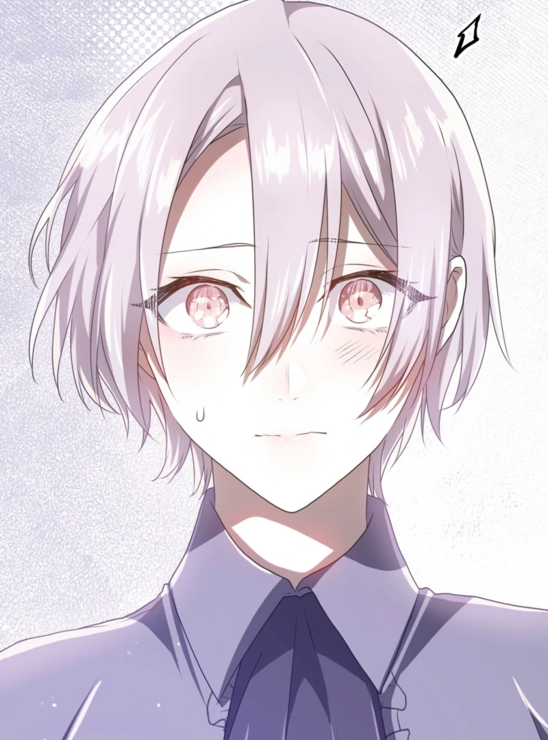 My Childhood Friends Are Trying to Kill Me Chapter 60 - Page 68