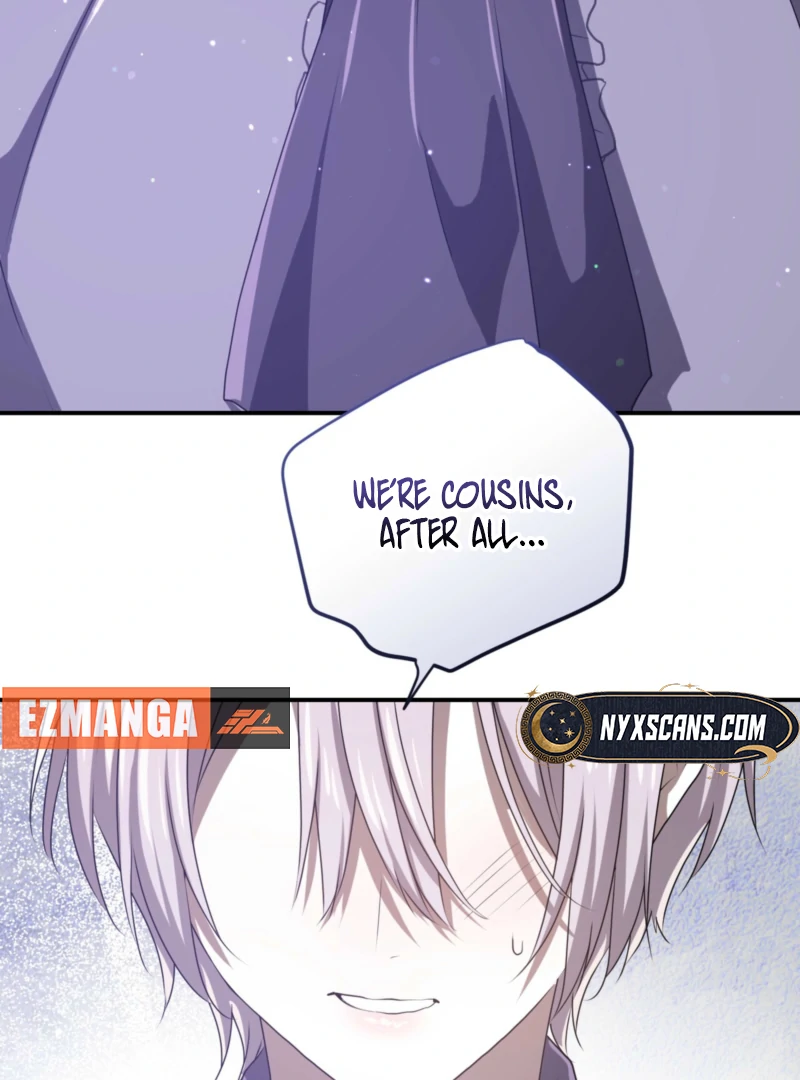 My Childhood Friends Are Trying to Kill Me Chapter 60 - Page 69