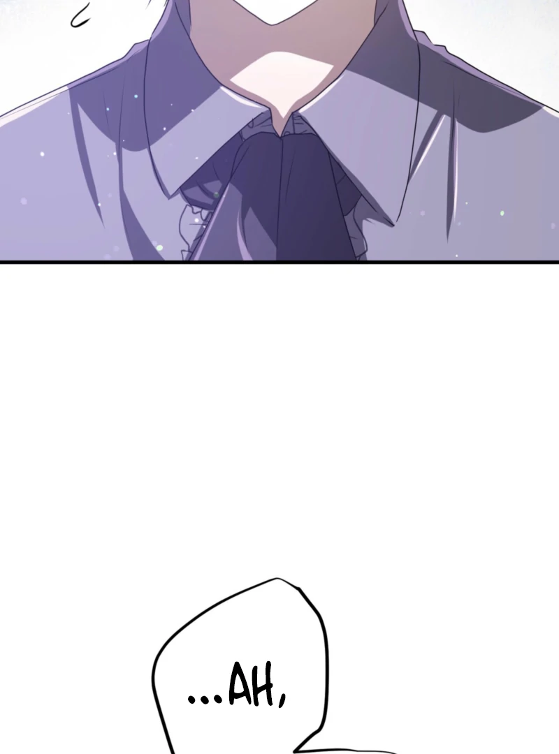 My Childhood Friends Are Trying to Kill Me Chapter 60 - Page 70