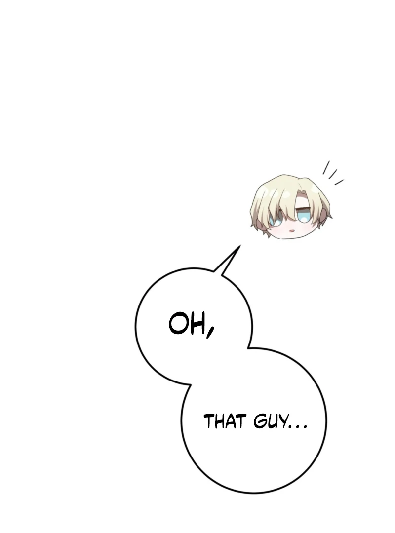 My Childhood Friends Are Trying to Kill Me Chapter 60 - Page 72