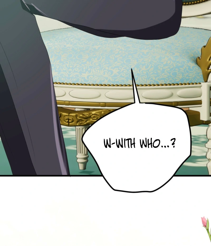 My Childhood Friends Are Trying to Kill Me Chapter 60 - Page 75