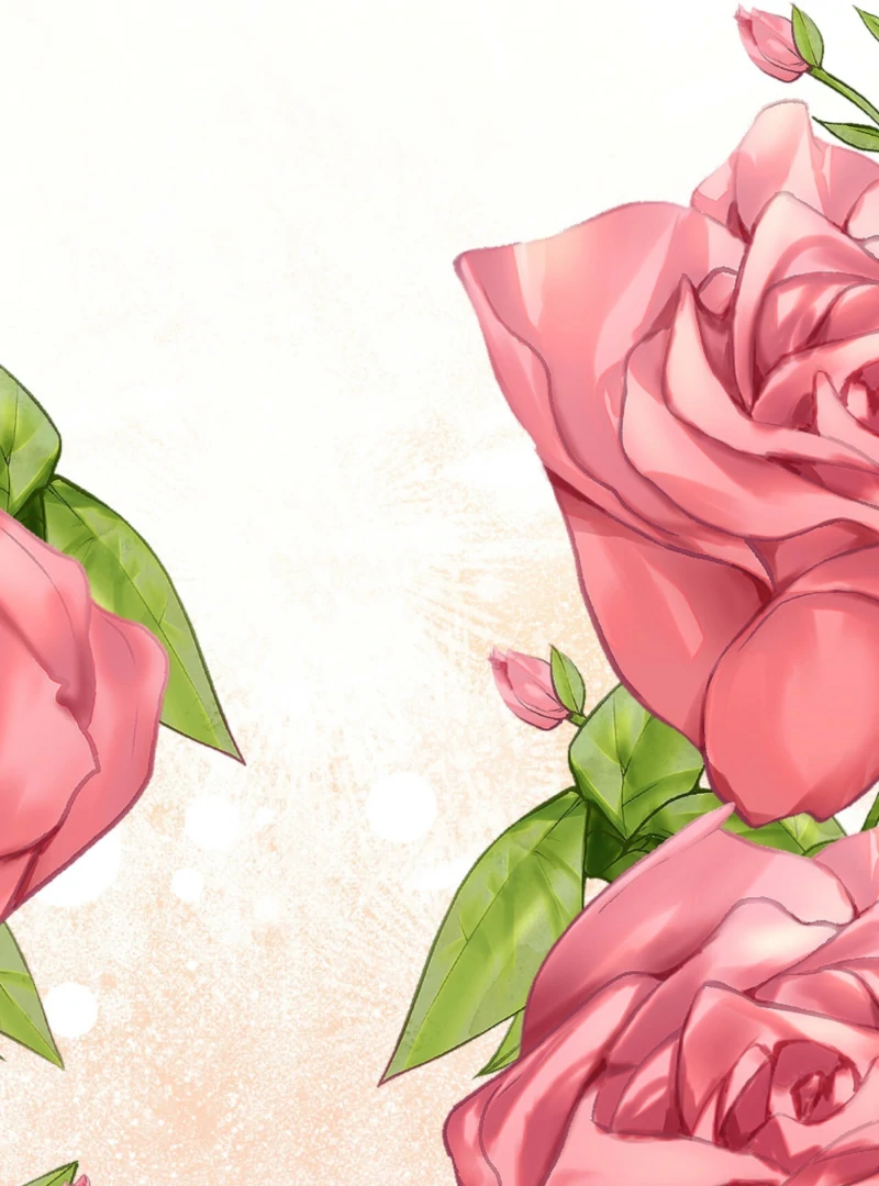 My Childhood Friends Are Trying to Kill Me Chapter 60 - Page 76