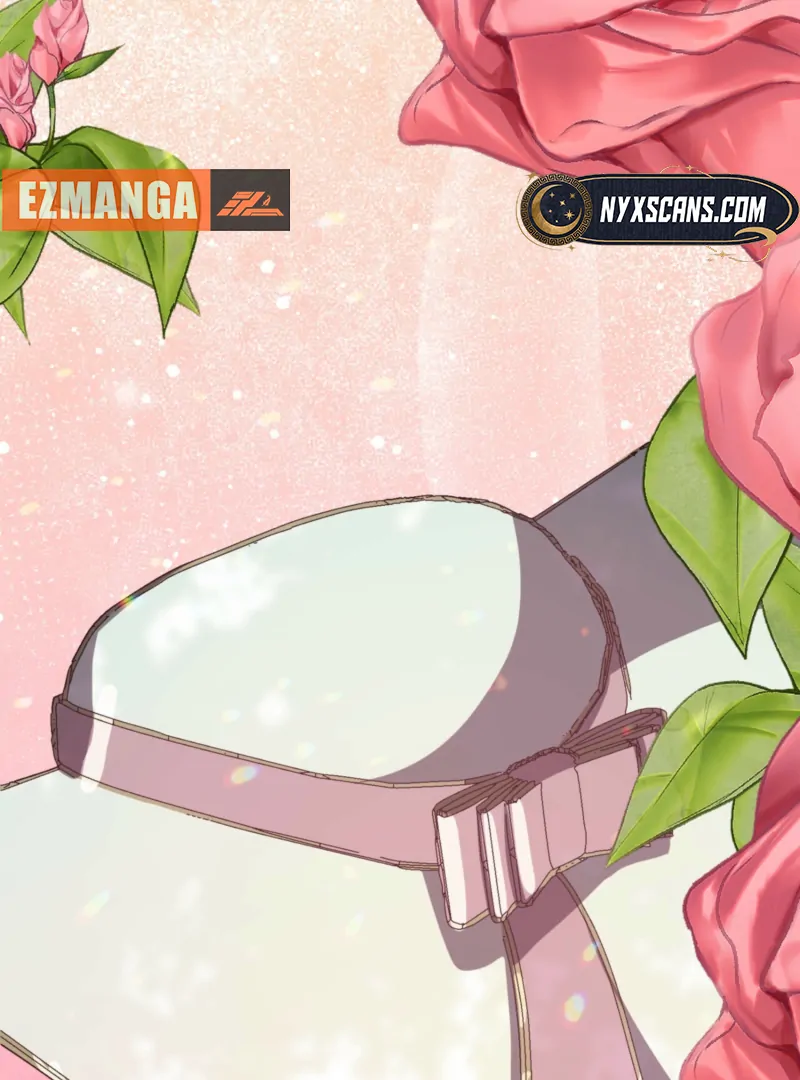 My Childhood Friends Are Trying to Kill Me Chapter 60 - Page 77