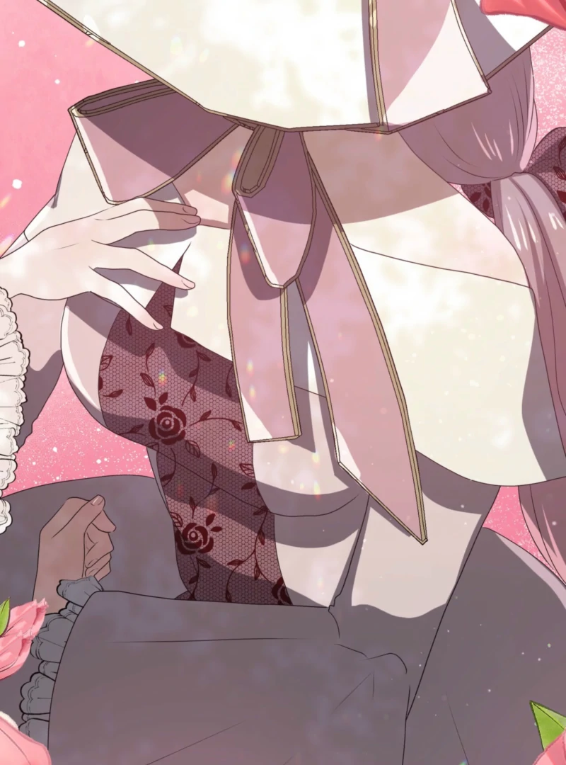 My Childhood Friends Are Trying to Kill Me Chapter 60 - Page 78