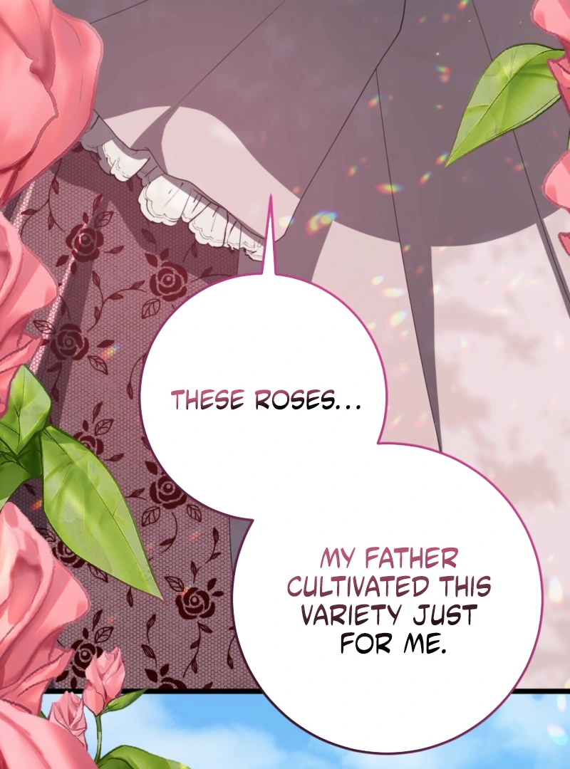 My Childhood Friends Are Trying to Kill Me Chapter 60 - Page 79