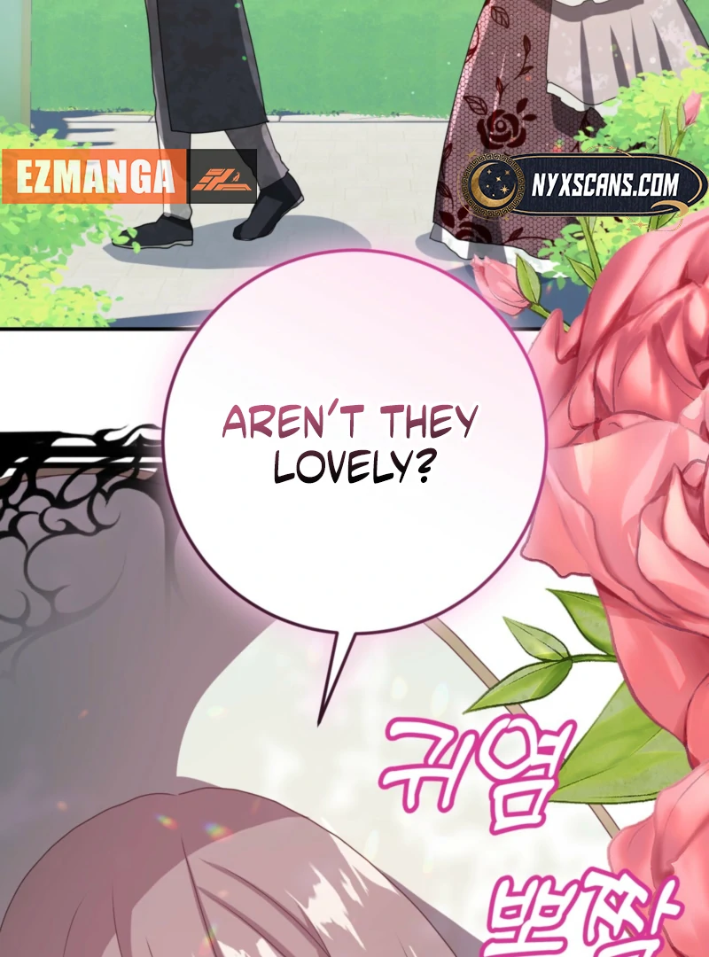 My Childhood Friends Are Trying to Kill Me Chapter 60 - Page 81