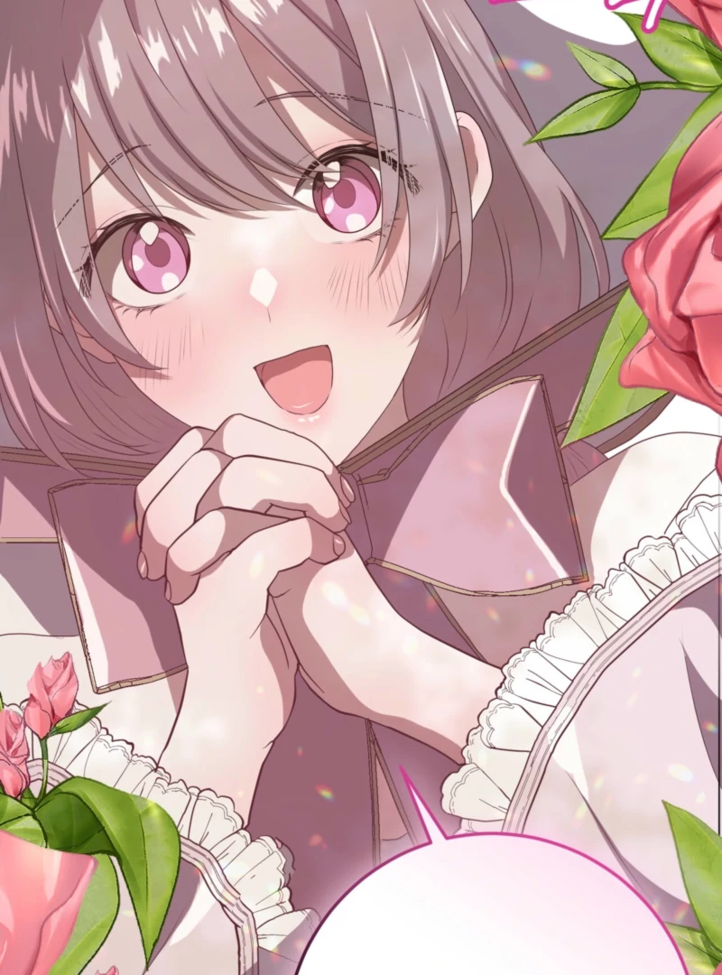 My Childhood Friends Are Trying to Kill Me Chapter 60 - Page 82