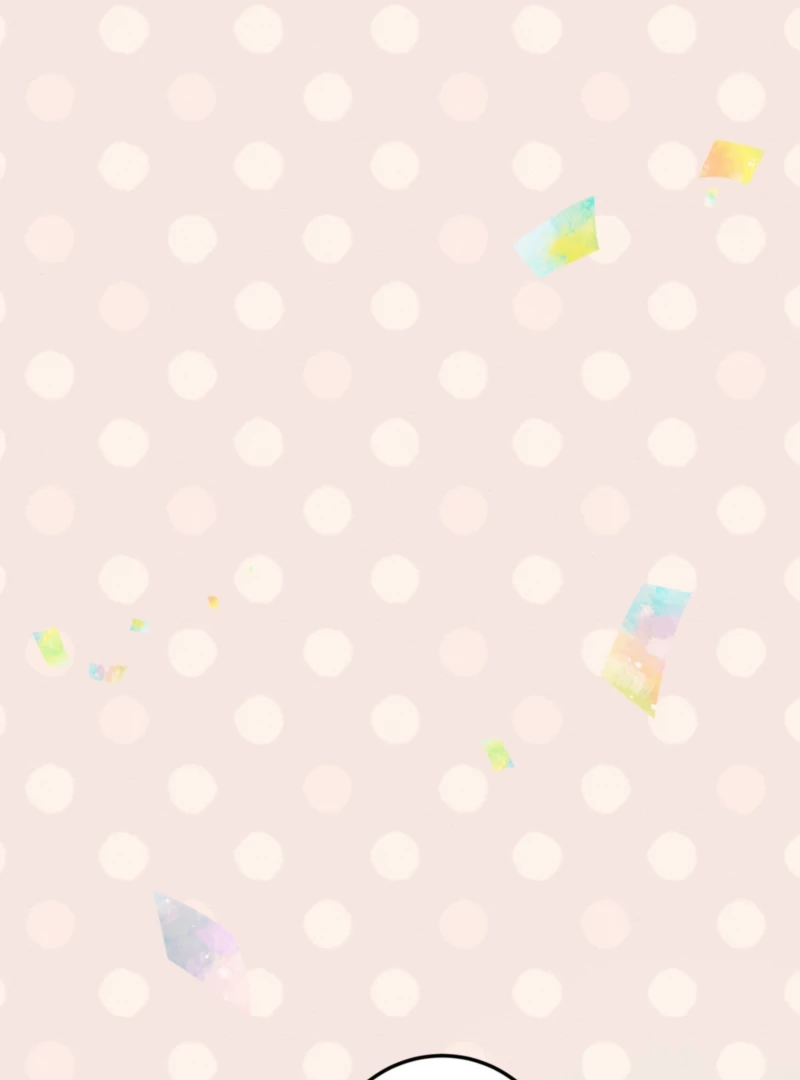 My Childhood Friends Are Trying to Kill Me Chapter 60 - Page 85