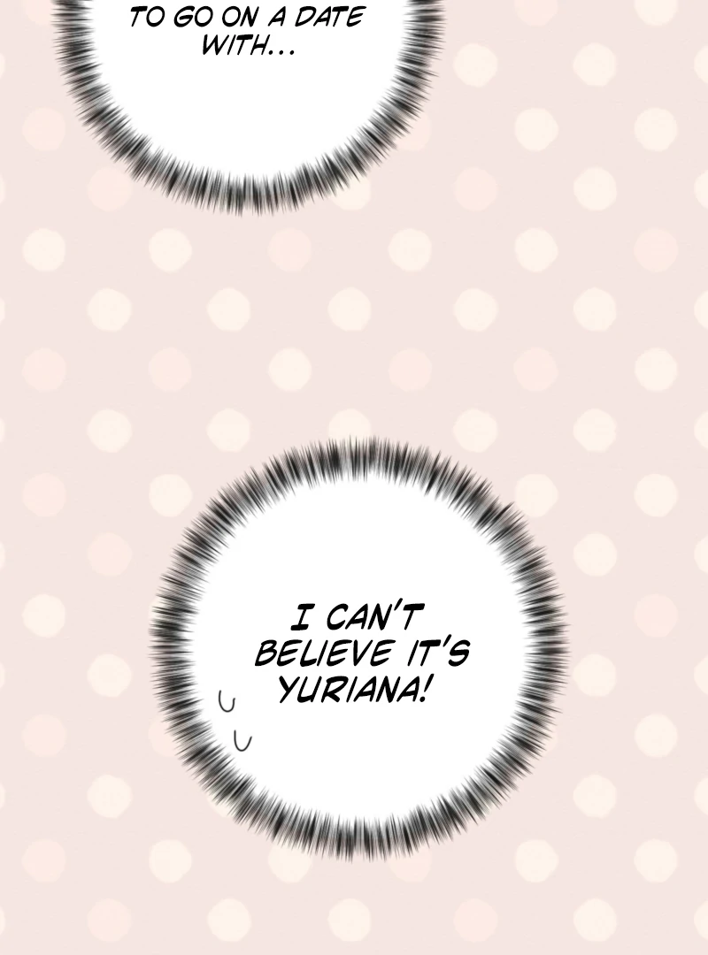 My Childhood Friends Are Trying to Kill Me Chapter 60 - Page 87