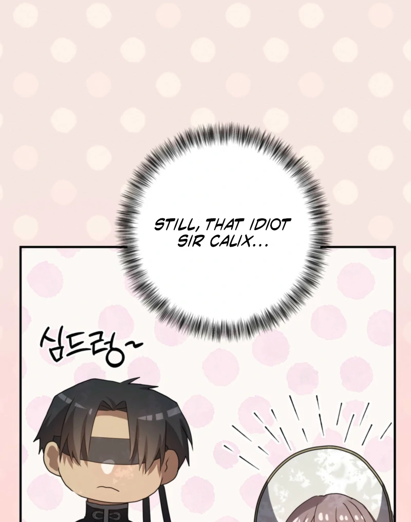 My Childhood Friends Are Trying to Kill Me Chapter 60 - Page 88