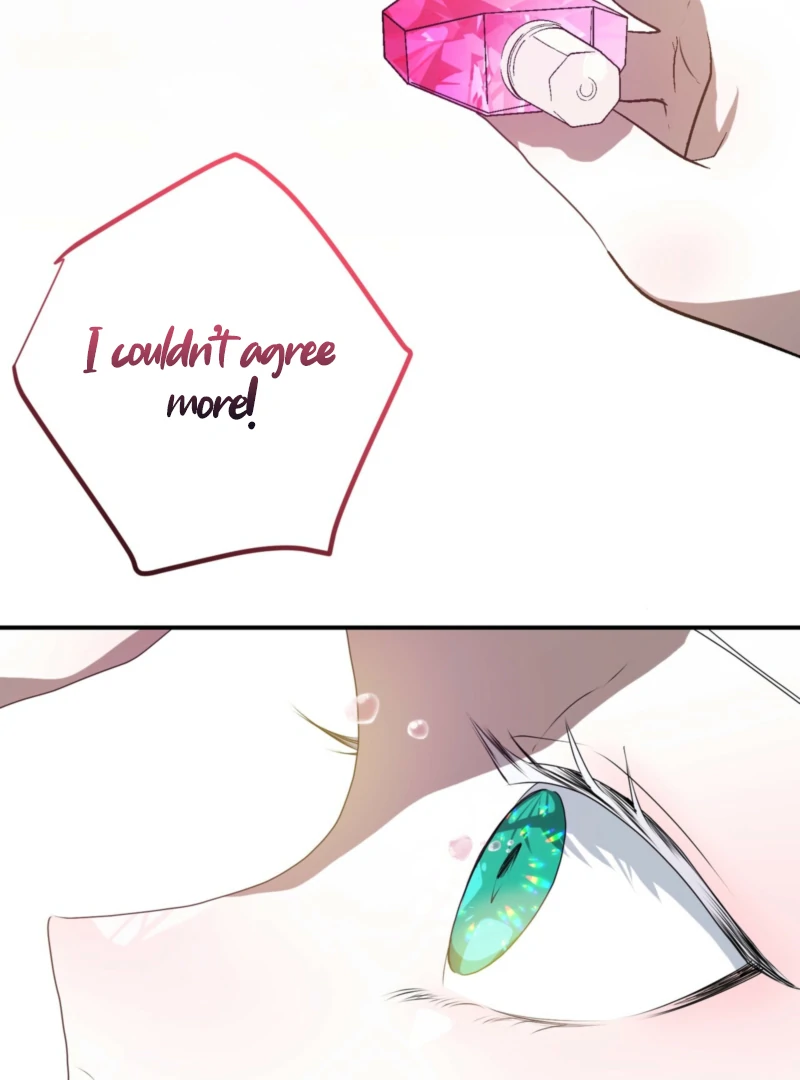 My Childhood Friends Are Trying to Kill Me Chapter 60 - Page 10