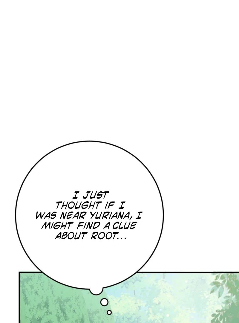 My Childhood Friends Are Trying to Kill Me Chapter 60 - Page 95