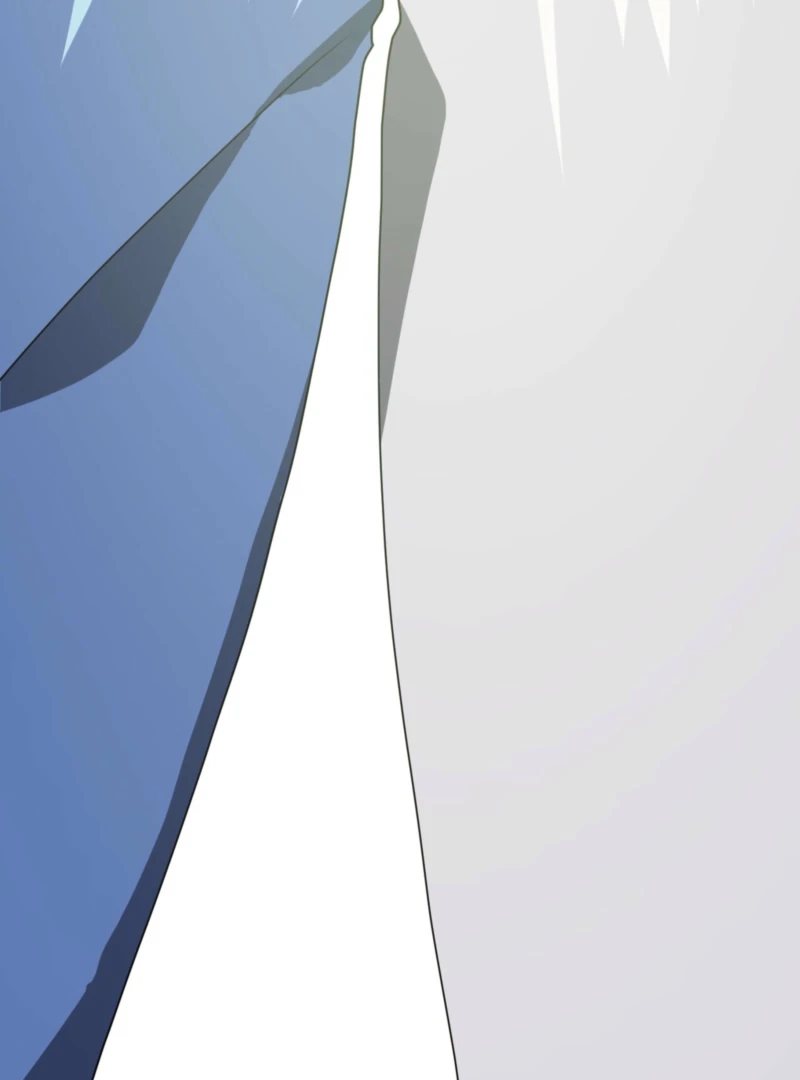 My Childhood Friends Are Trying to Kill Me Chapter 60 - Page 98