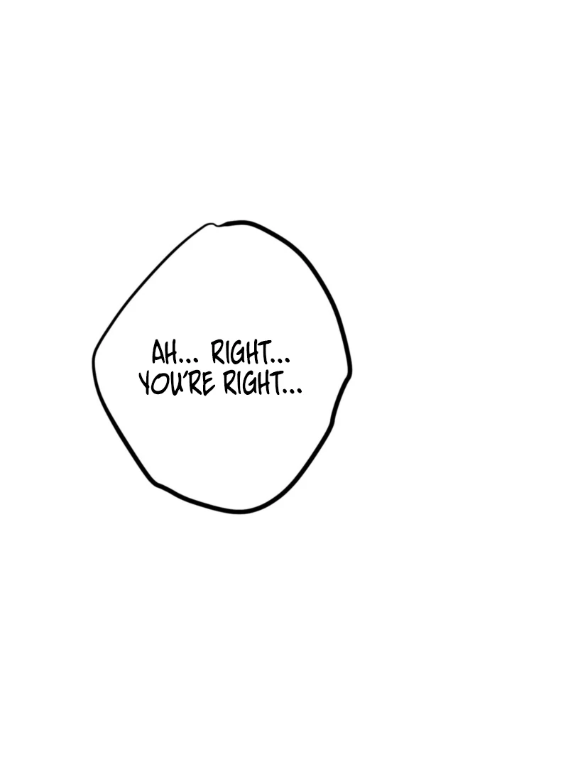 My Childhood Friends Are Trying to Kill Me Chapter 61 - Page 102