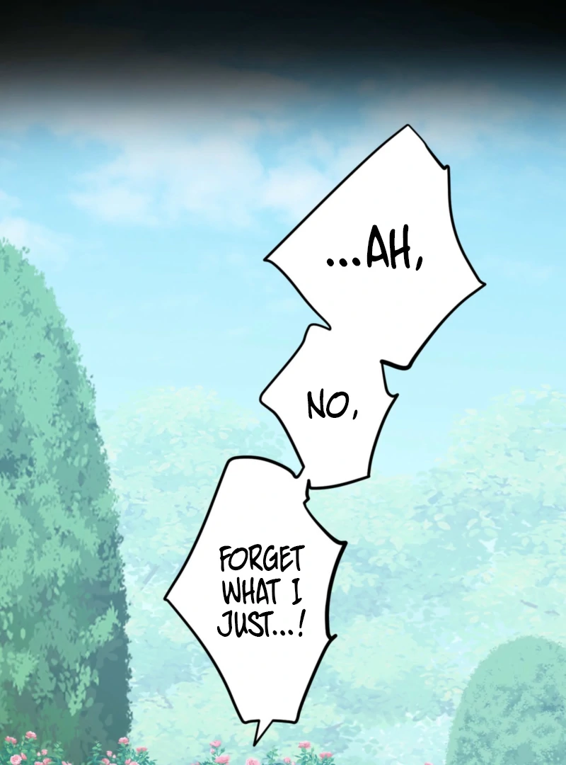 My Childhood Friends Are Trying to Kill Me Chapter 61 - Page 108