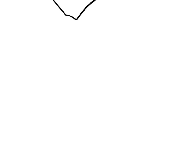 My Childhood Friends Are Trying to Kill Me Chapter 61 - Page 111