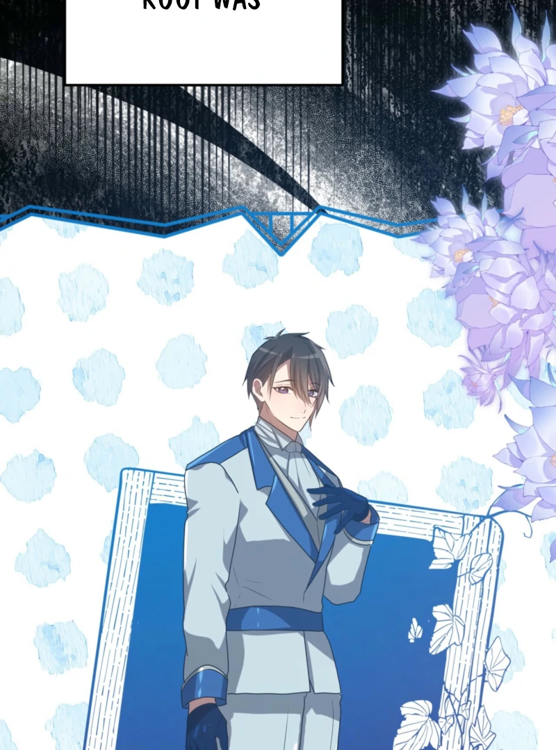 My Childhood Friends Are Trying to Kill Me Chapter 61 - Page 113