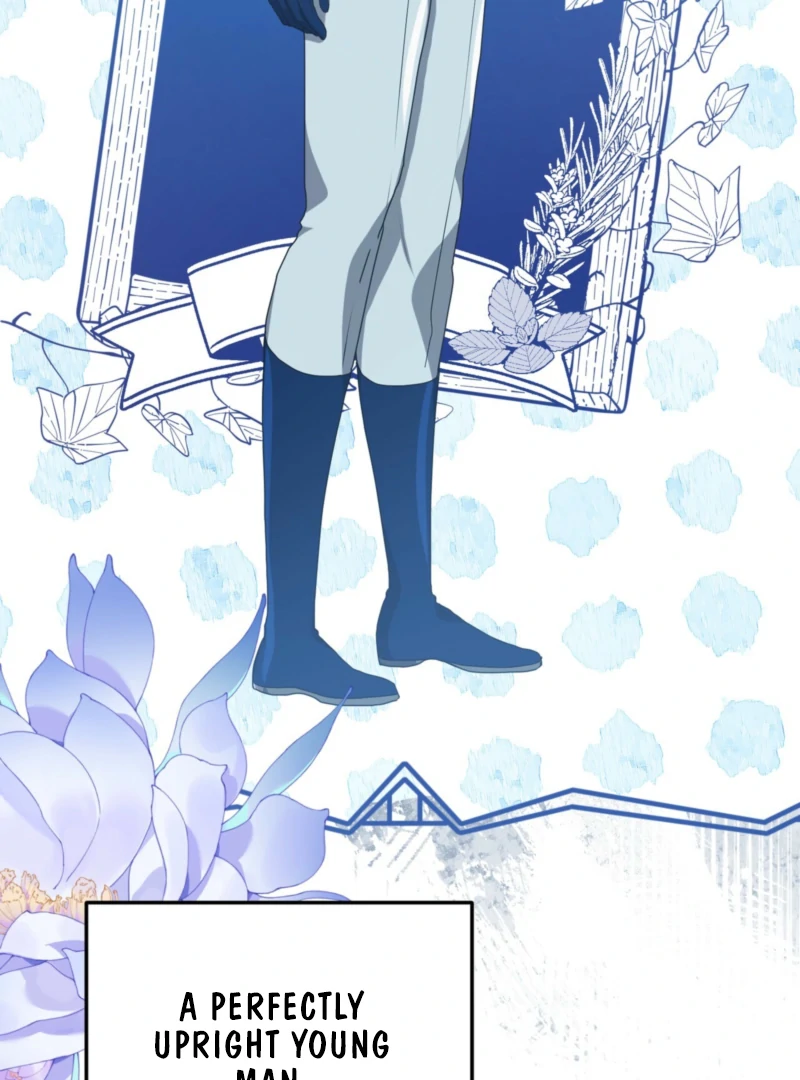 My Childhood Friends Are Trying to Kill Me Chapter 61 - Page 114