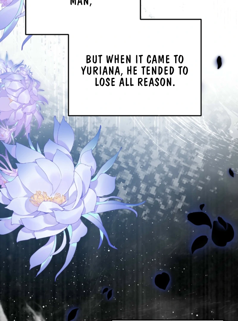 My Childhood Friends Are Trying to Kill Me Chapter 61 - Page 115