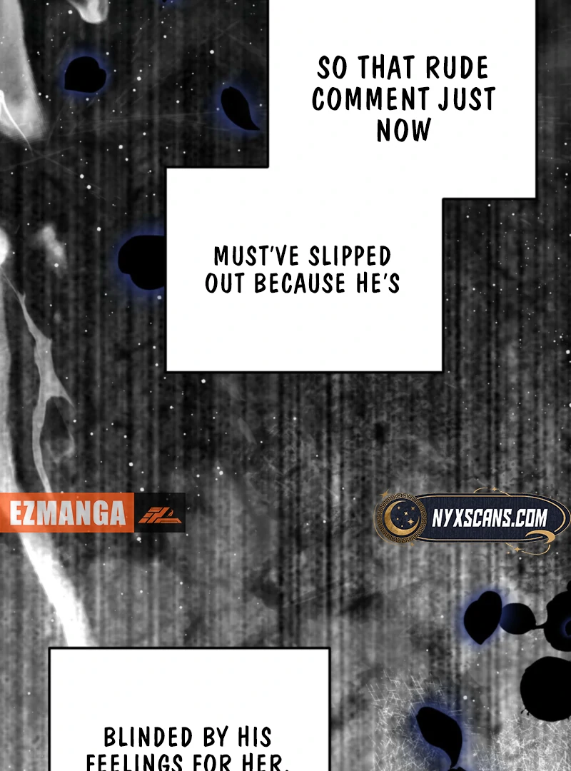 My Childhood Friends Are Trying to Kill Me Chapter 61 - Page 116