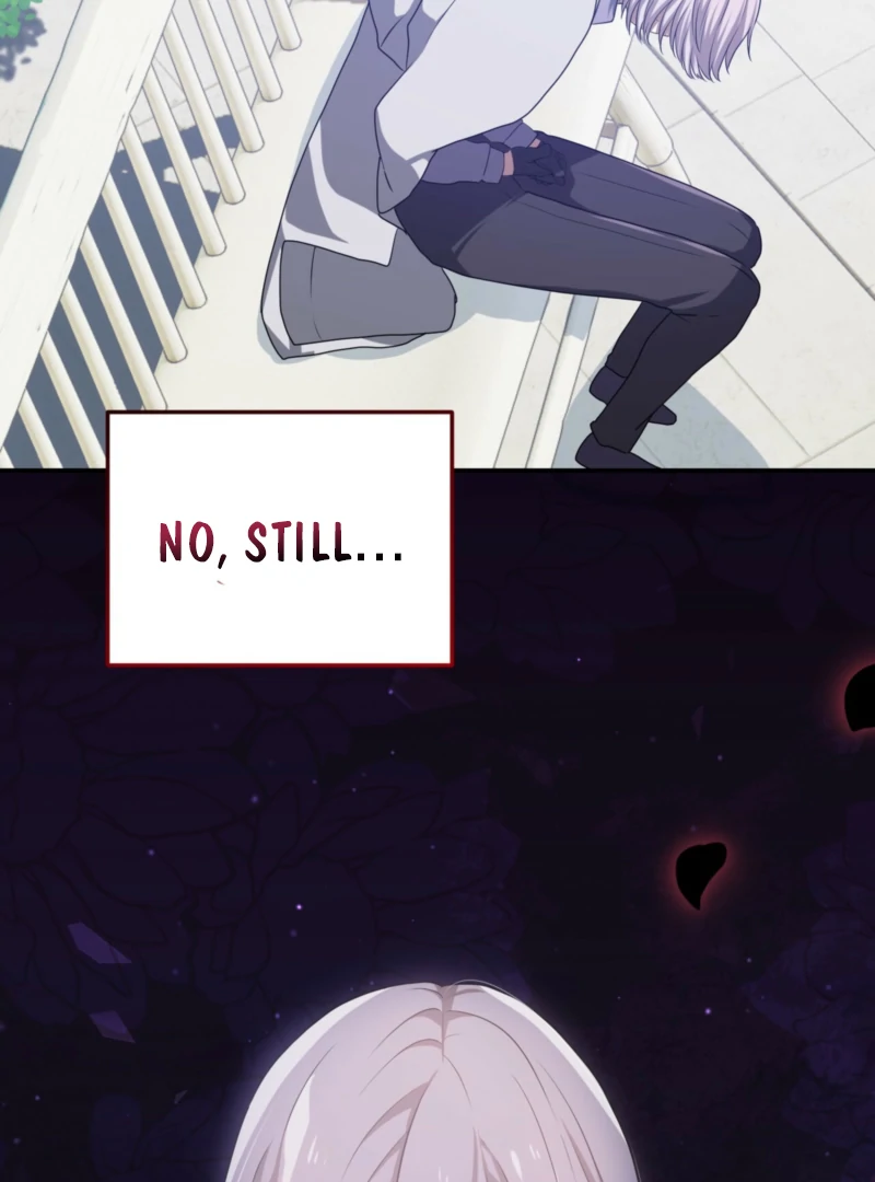 My Childhood Friends Are Trying to Kill Me Chapter 61 - Page 118