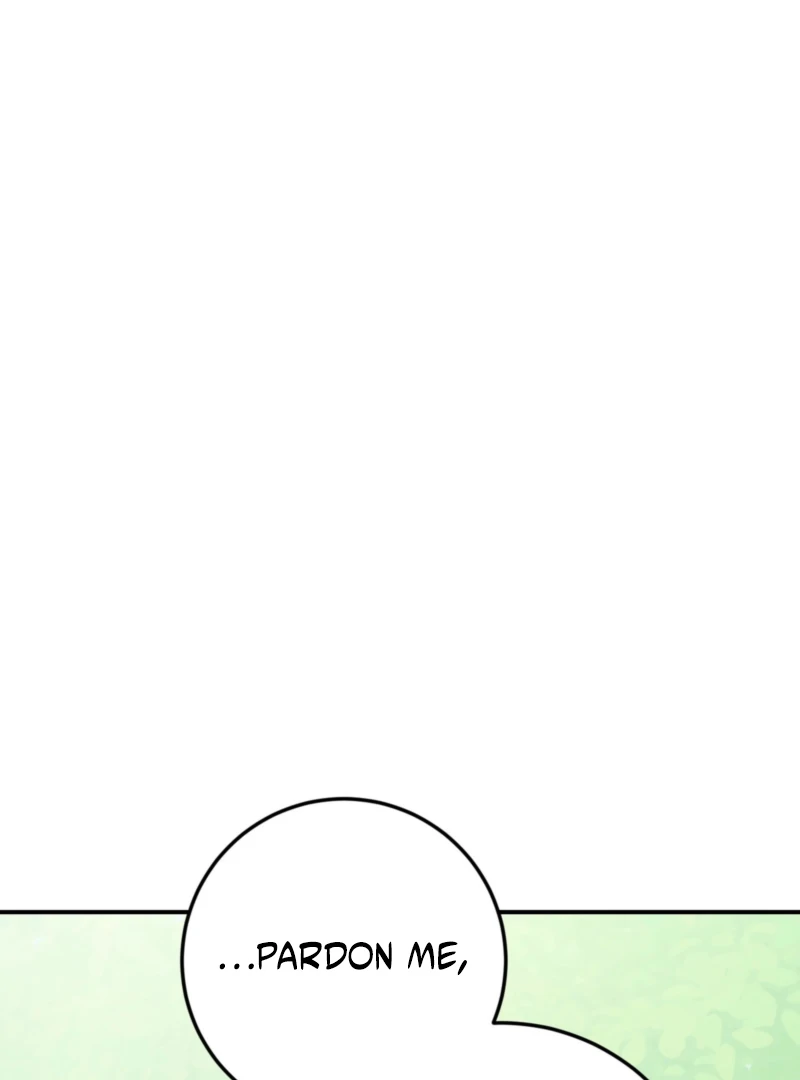 My Childhood Friends Are Trying to Kill Me Chapter 61 - Page 121