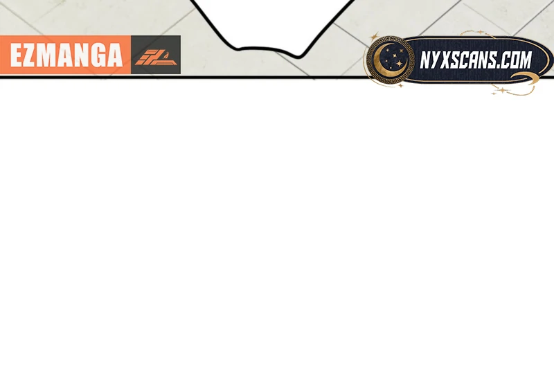 My Childhood Friends Are Trying to Kill Me Chapter 61 - Page 124