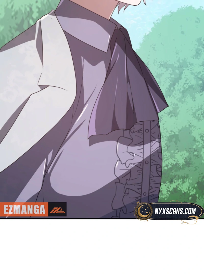 My Childhood Friends Are Trying to Kill Me Chapter 61 - Page 130