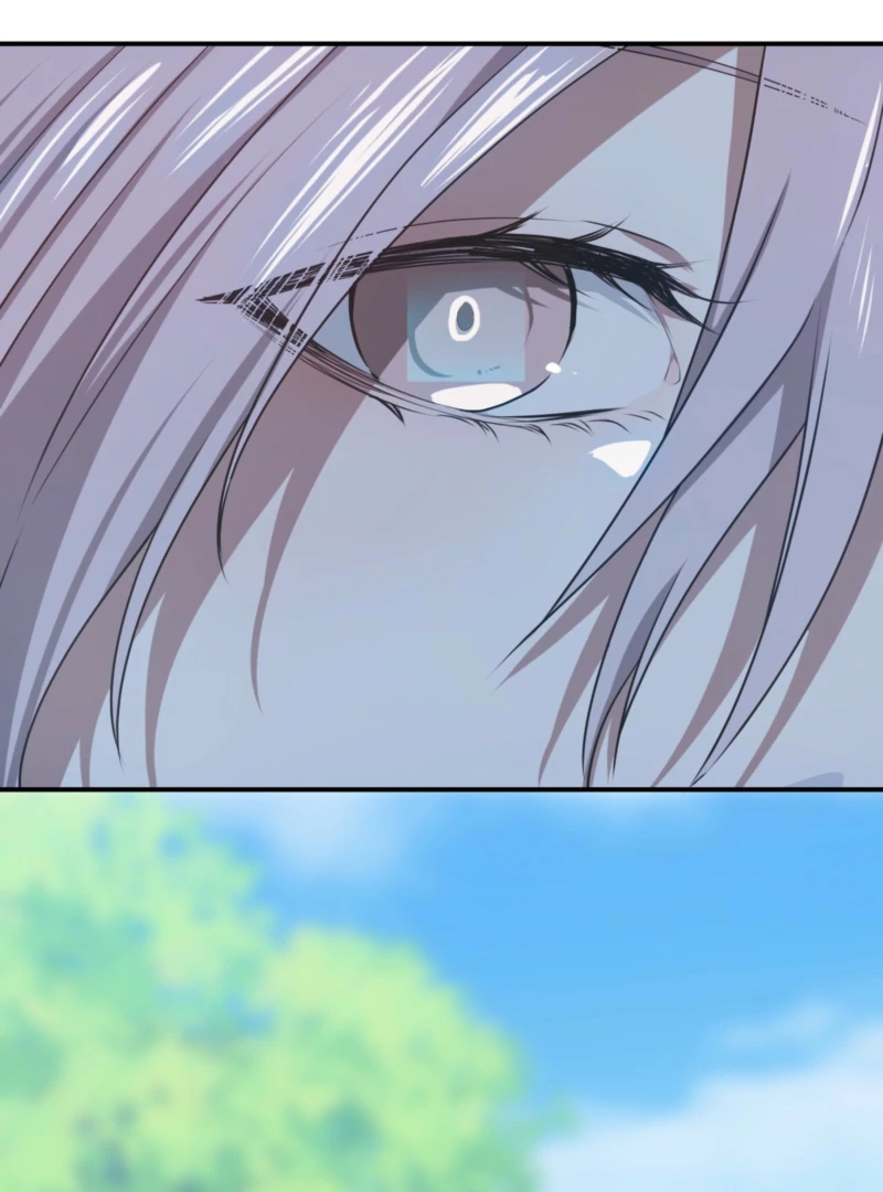 My Childhood Friends Are Trying to Kill Me Chapter 61 - Page 131