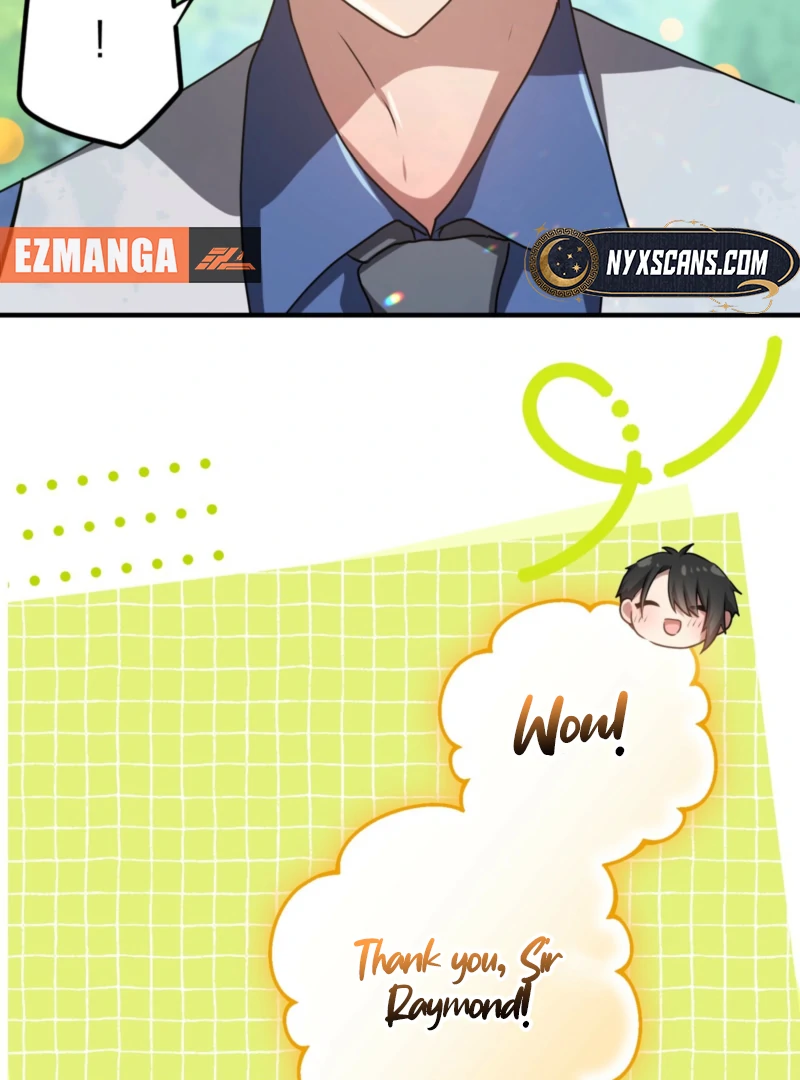 My Childhood Friends Are Trying to Kill Me Chapter 61 - Page 135