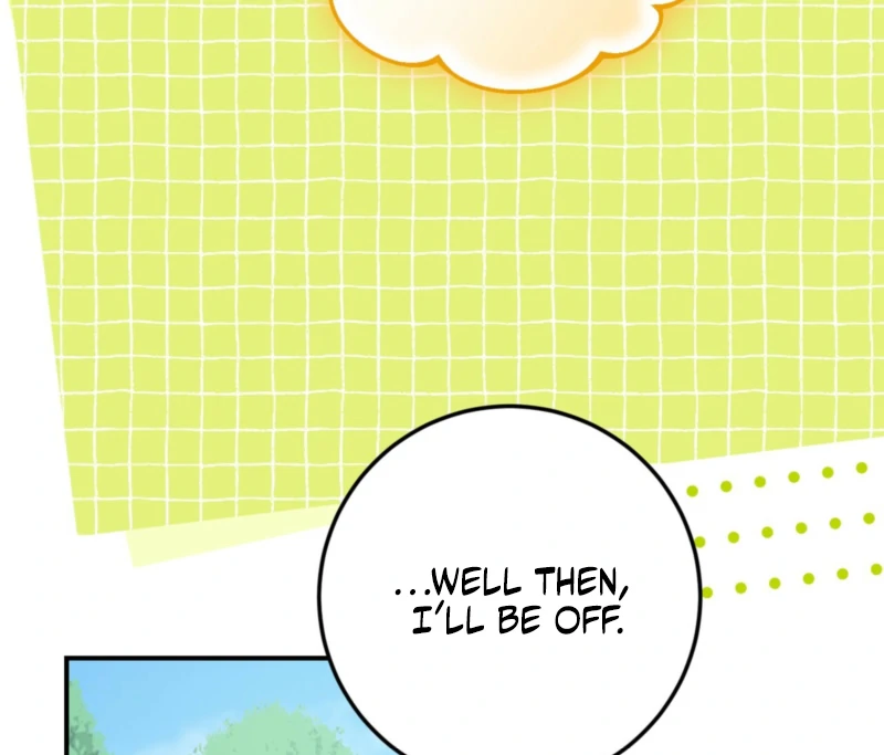 My Childhood Friends Are Trying to Kill Me Chapter 61 - Page 136